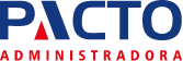 Pacto Administradora